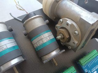 cnc kit-thumb-1