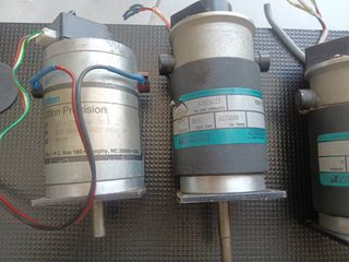 cnc kit-thumb-2