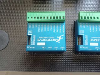 cnc kit-thumb-3
