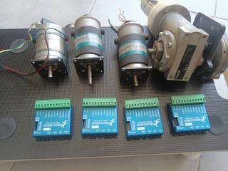 cnc kit-thumb-4