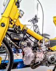 moter takegawa se diaforous tipous gia honda c50 glx dax chaly astrea supra ss50 z50j Z50R monkey Gorilla lifan skyteam Jincheng Jintong MODIFYING GARAGE "since1993" TAKEGAWAGR - 4miniracingparts,gr