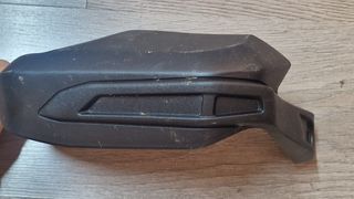 Χουφτα αριστερή tracer 9