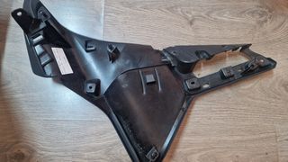 Εσωτερικό αριστερο tracer 9-thumb-1