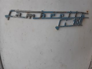 Lambretta Li 1962 150-thumb-2