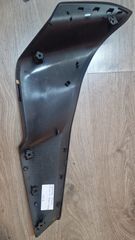 Αριστερο πλαινο tracer 9-thumb-1