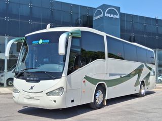 Volvo 2009 Irizar Century