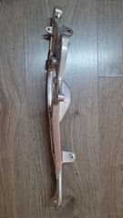 Μασπιες δεξις tdm 900-thumb-2