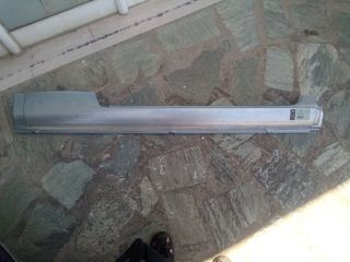 Μαρσπιε ford ka 1998-2004
