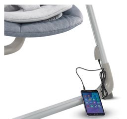 ΡΗΛΑΞ ΚΟΥΝΙΑ INGLESINA WAVE-thumb-5
