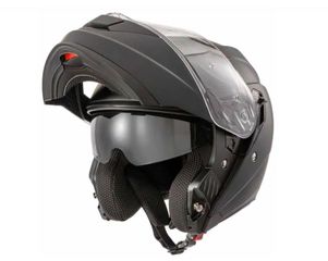 ΚΡΑΝΟΣ NOVA FF935 22.06 (SMALL)