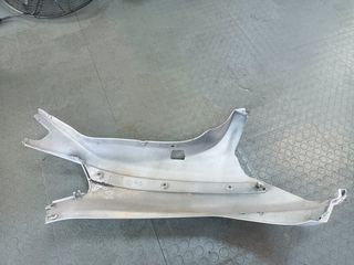 Piaggio X8 πλευρό δεξι-thumb-3