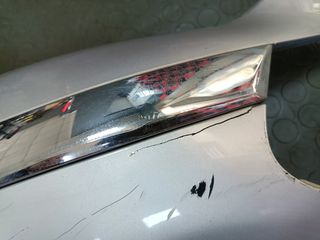Piaggio X8 πλευρό δεξι-thumb-4