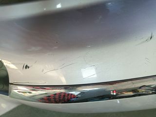 Piaggio X8 πλευρό δεξι-thumb-5