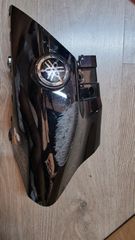 Δεξι καλιμα ντεποζιτου