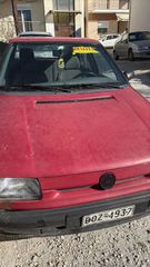 Skoda Felicia 1998