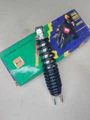 ΑΜΟΡΤΙΣΕΡ ΟΠΙΣΘΙΟ JOG 50 YAMAHA 23CM ΤΕΜΑΧΙΟ TAIWAN