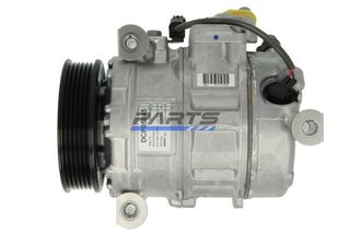 Κομπρεσέρ Air Condition-BMW 1 (E81), 1 (E82), 1 (E87), 1 (E88), 3 (E90), 3 (E91), 3 (E92), 3 (E93), X1 (E84) 2.5/3.0