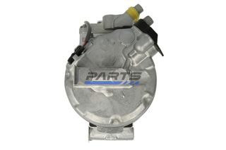 Κομπρεσέρ Air Condition-BMW 1 (E81), 1 (E82), 1 (E87), 1 (E88), 3 (E90), 3 (E91), 3 (E92), 3 (E93), X1 (E84) 2.5/3.0-thumb-1