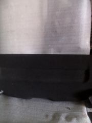 Ford EcoSport εταζέρα