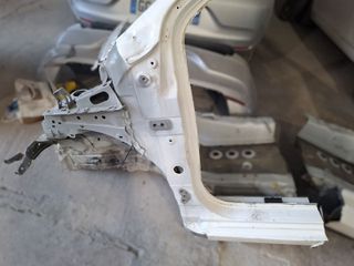 ΚΟΛΩΝΑ ΕΜΠΡΟΣ ΑΡΙΣΤΕΡΗ TOYOTA AYGO 2014-2018