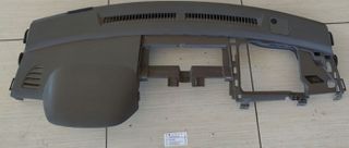 ΑΝΩ ΚΟΜΜΑΤΙ ΤΑΜΠΛΟ (68101-ΕΜ02Β) NISSAN TIIDA 2007-2010