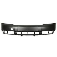 AUDI A4 (2000-2004) ΠΡΟΦΥΛΑΚΤΗΡΑΣ ΕΜΠΡΟΣ ΒΑΦΟΜΕΝΟΣ Α' ΠΟΙΟΤΗΤΑ (ΚΑΙΝΟΥΡΙΟΣ - AFTERMARKET)