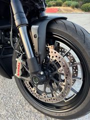 Ducati Diavel 2013 Dark stealth-thumb-5