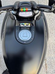 Ducati Diavel 2013 Dark stealth-thumb-6