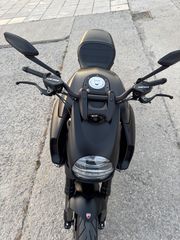 Ducati Diavel 2013 Dark stealth-thumb-7