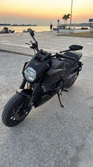 Ducati Diavel 2013 Dark stealth-thumb-8