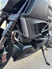 Ducati Diavel 2013 Dark stealth-thumb-10
