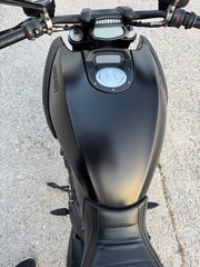 Ducati Diavel 2013 Dark stealth-thumb-11