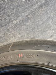 Ducati Diavel 2013 Dark stealth-thumb-12