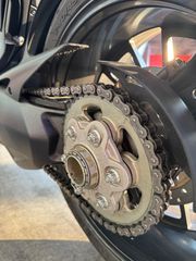 Ducati Diavel 2013 Dark stealth-thumb-13