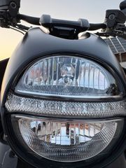 Ducati Diavel 2013 Dark stealth-thumb-14