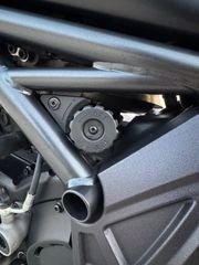 Ducati Diavel 2013 Dark stealth-thumb-15