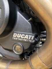 Ducati Diavel 2013 Dark stealth-thumb-16