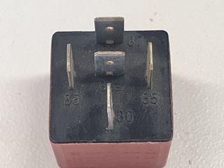 ΡΕΛΕ RENAULT 25A-thumb-1