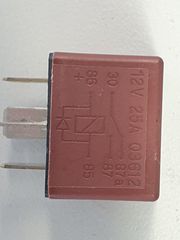 ΡΕΛΕ RENAULT 25A-thumb-2