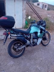 Honda Transalp 1994-thumb-3