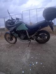 Honda Transalp 1994-thumb-4