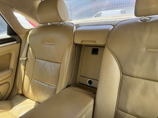 Audi A8 2006 Long-thumb-8