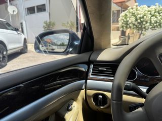 Audi A8 2006 Long-thumb-11