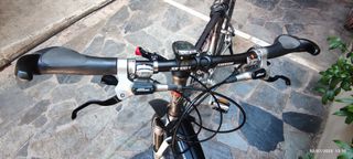 Trekking KTM 2018-thumb-1