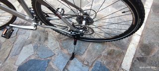 Trekking KTM 2018-thumb-2