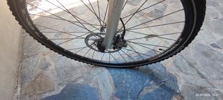 Trekking KTM 2018-thumb-3