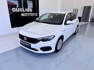 Fiat Tipo 2019 71.061ΚΜ ! EURO6C