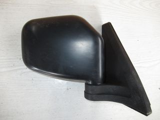 Mitsubishi Pajero Pinin '99 - '07 Καθρέπτης Δεξιός Ηλεκτρικός (5 Pin)