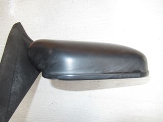 Mitsubishi Pajero Pinin '99 - '07 Καθρέπτης Δεξιός Ηλεκτρικός (5 Pin)-thumb-2