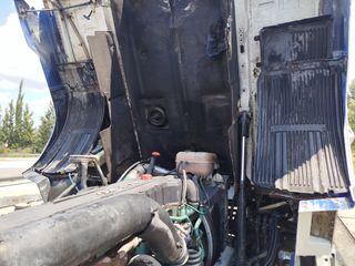 Volvo 1999 FH 12 460 2 ΚΟΜΜΑΤΙΑ-thumb-8